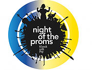 Night of the Proms 2024 in der Olympiahalle.